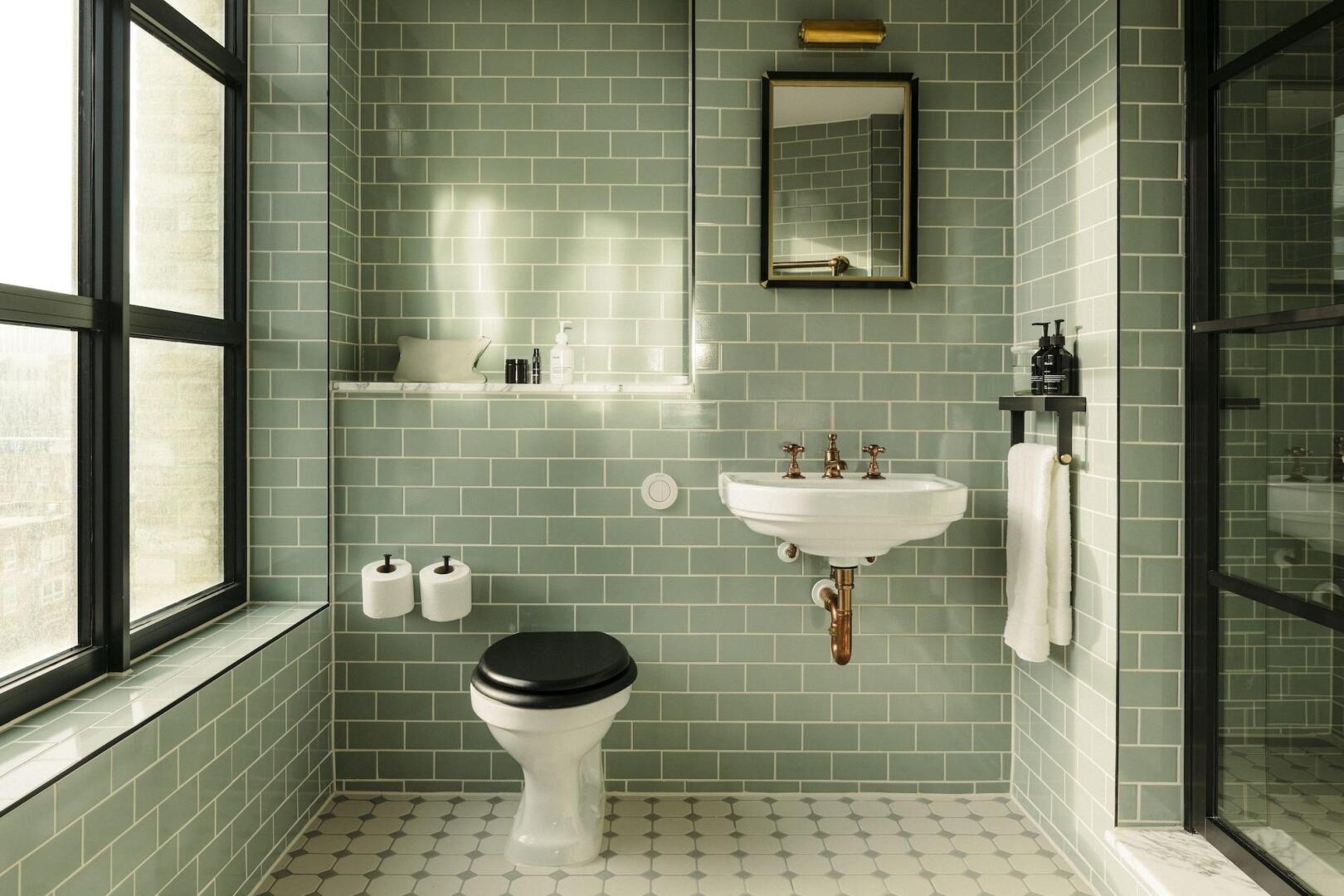 Foto - The Hoxton, Southwark