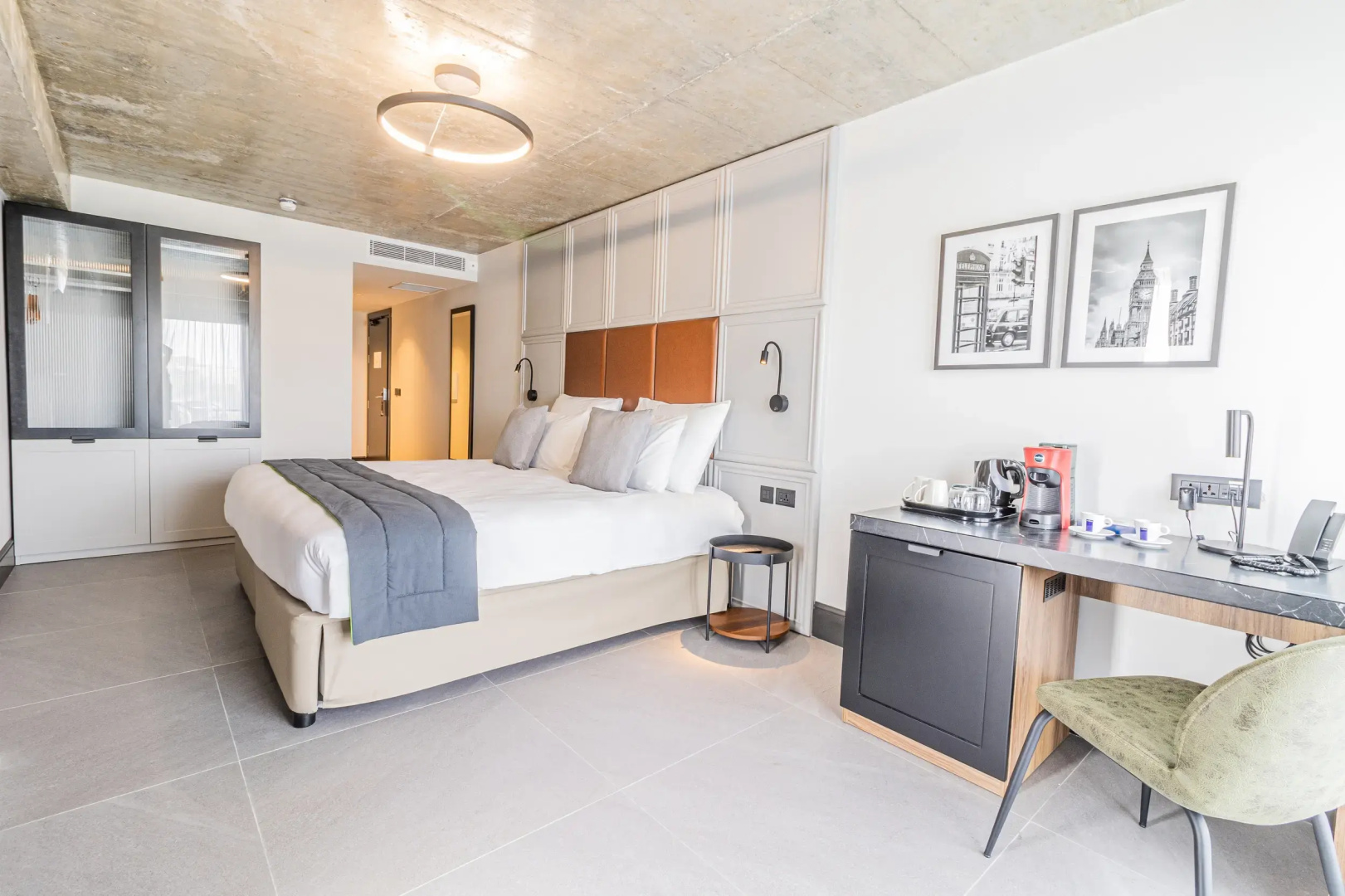 Foto - The Londoner Hotel Sliema