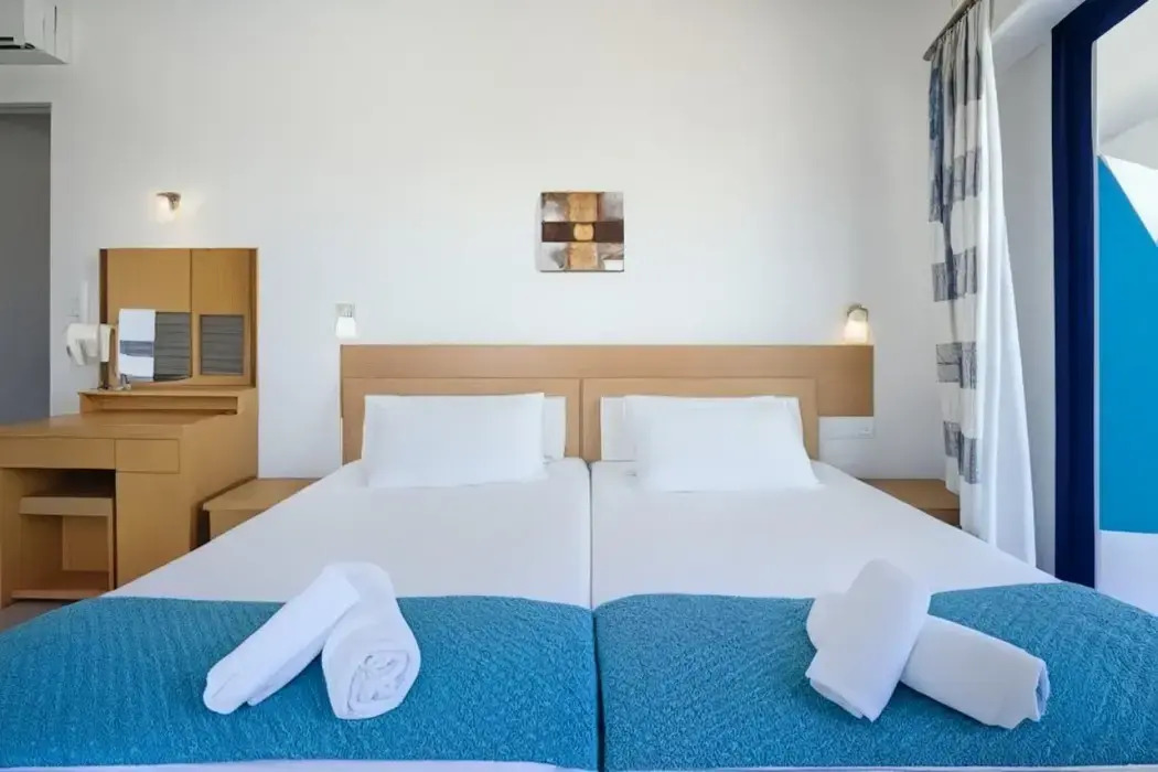 Photo - Raffaello Beach