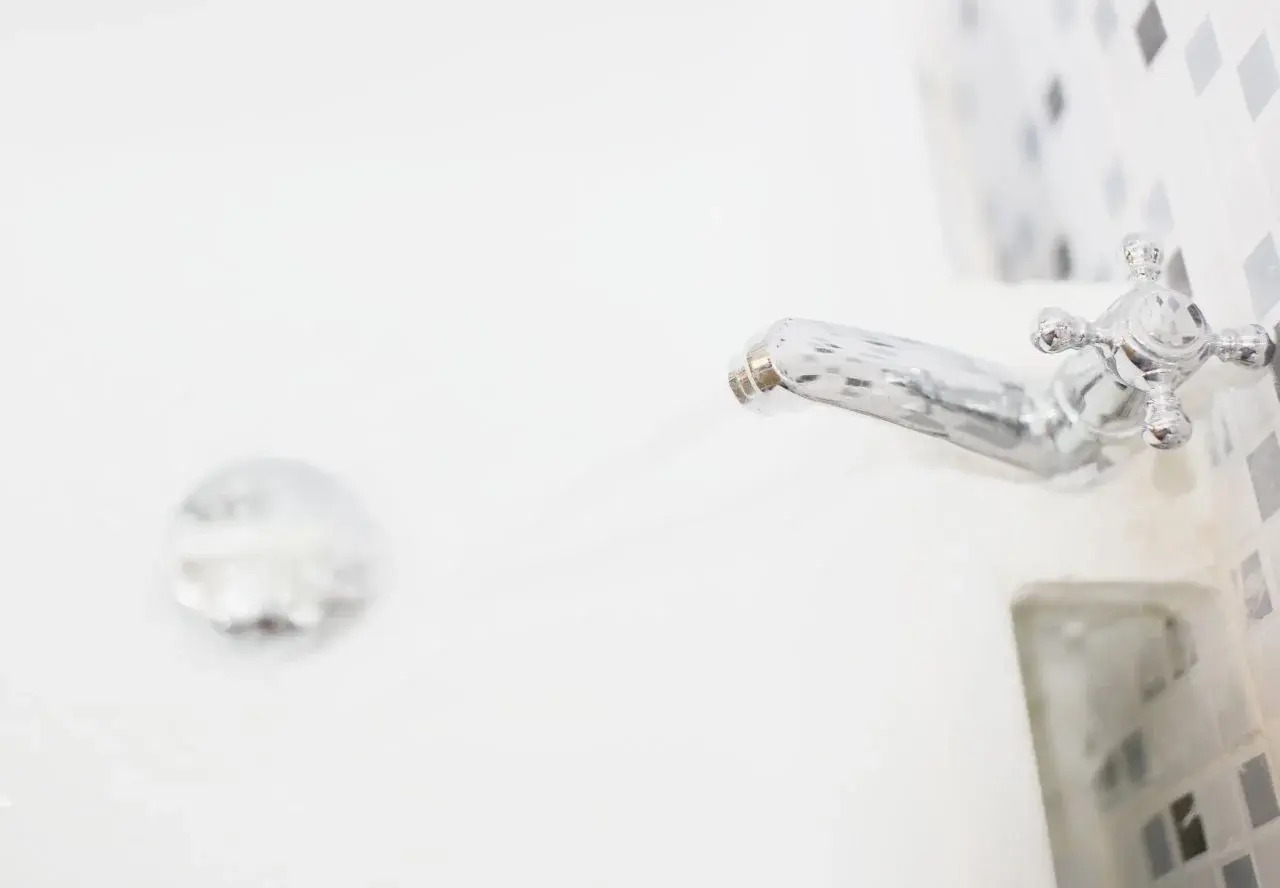 Photo - Sukhumvit 20 Guest House