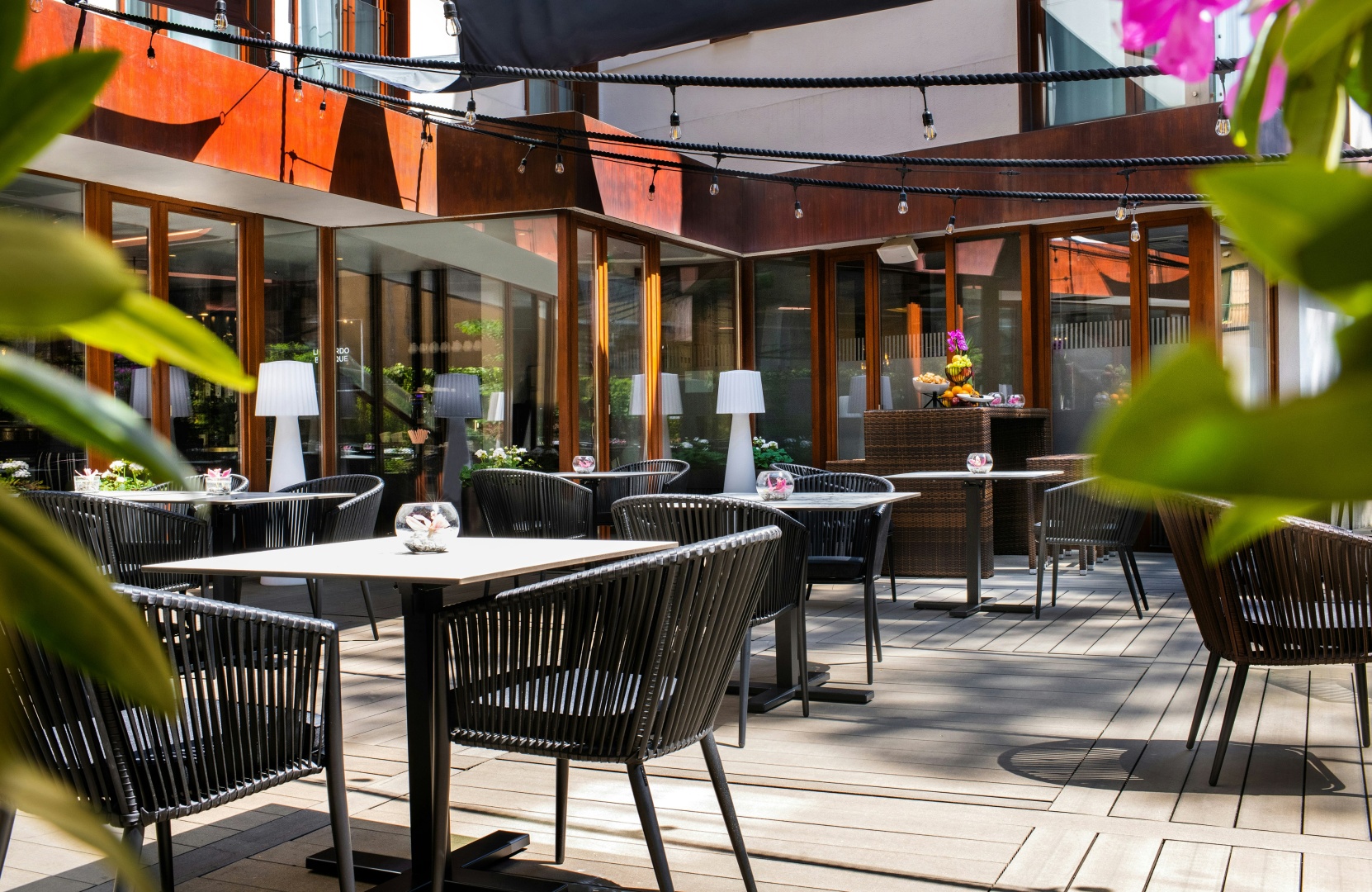 Photo - Leonardo Boutique Hotel Krakow City Center