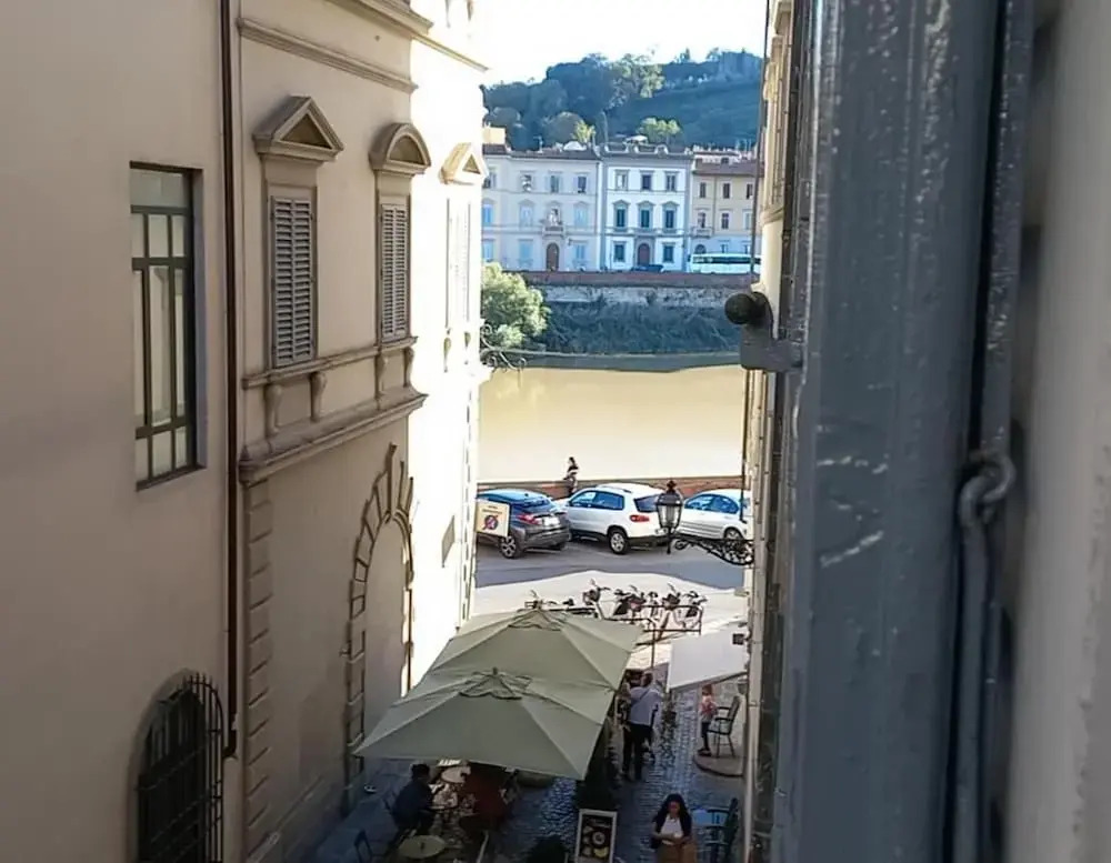 Photo - Le stanze dei Ghibellini