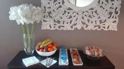 Foto - BacHome Gallery B&B