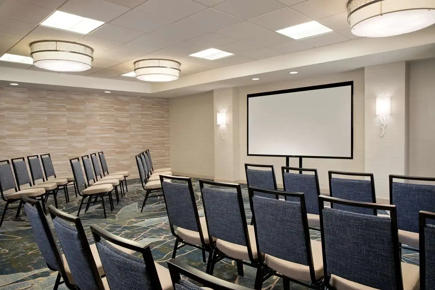 Photo - DoubleTree Suites by Hilton Orlando - Disney Springs® Area