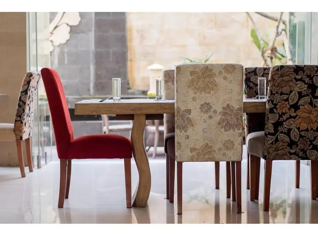 Photo - Atanaya Kuta Bali