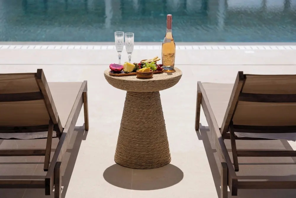 Paphos Hills Resort and Spa By Brown, Bild 11 von 26