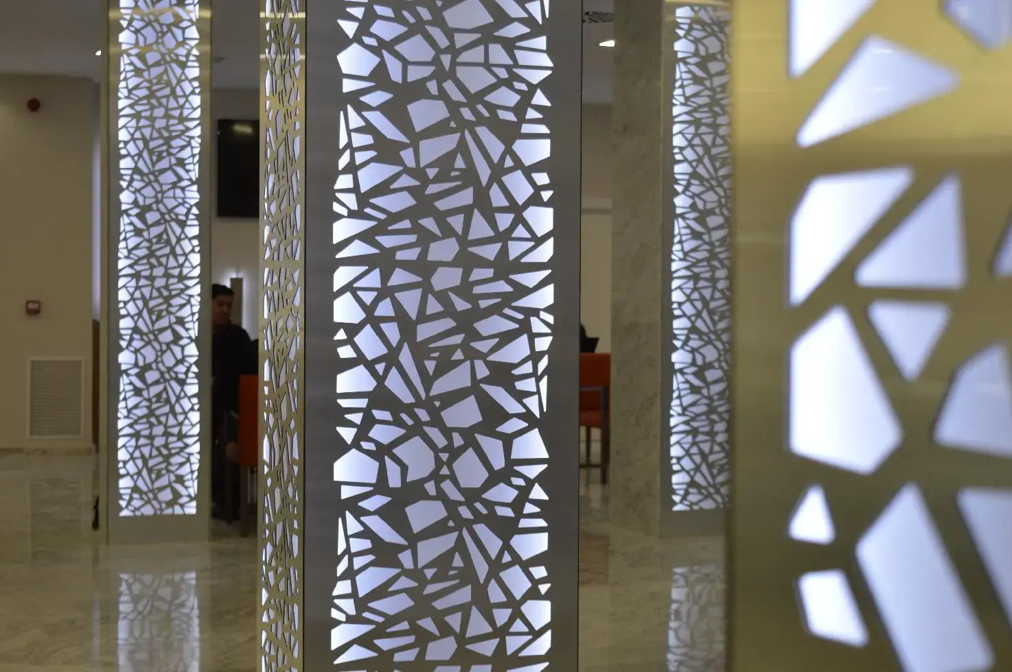 Foto - Porcel Sabica