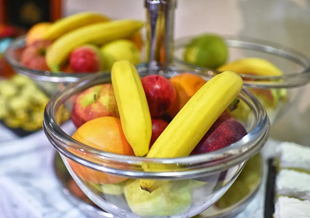 Foto - Balkan Hotel Garni