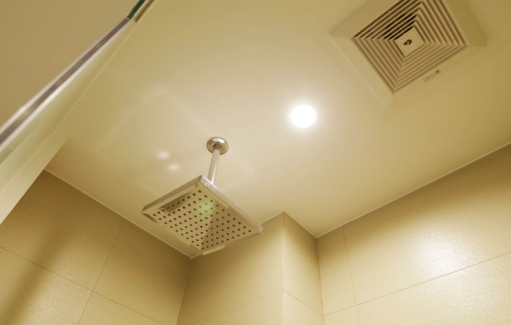 Foto - Go Hotels Manila Airport Road