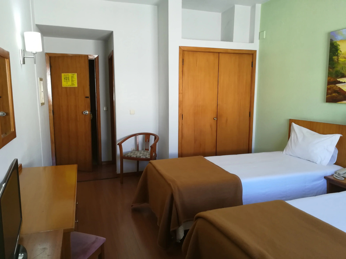 Foto - Hotel Dom Vilas