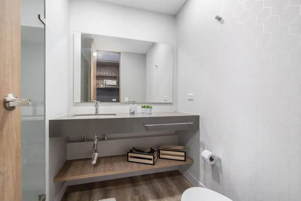 Foto - Apartamentos Go Living & Suites by HOUSY