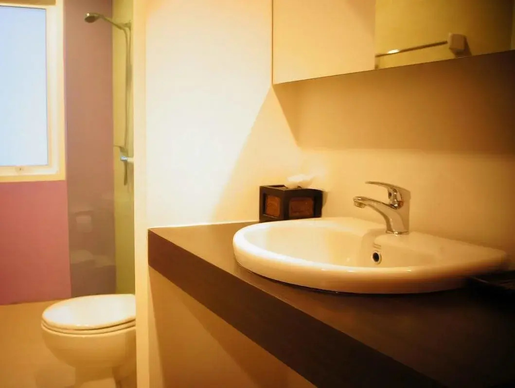 Photo - Nantra de Comfort