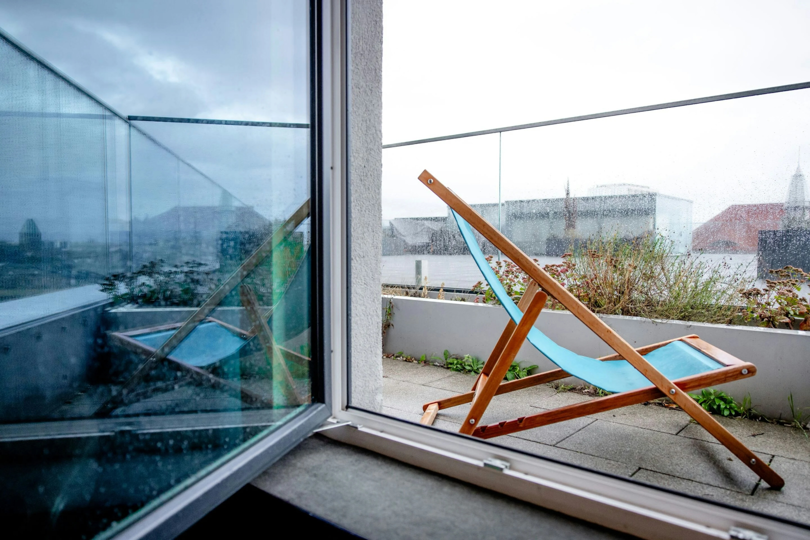 Photo - Motel One Berlin-Alexanderplatz