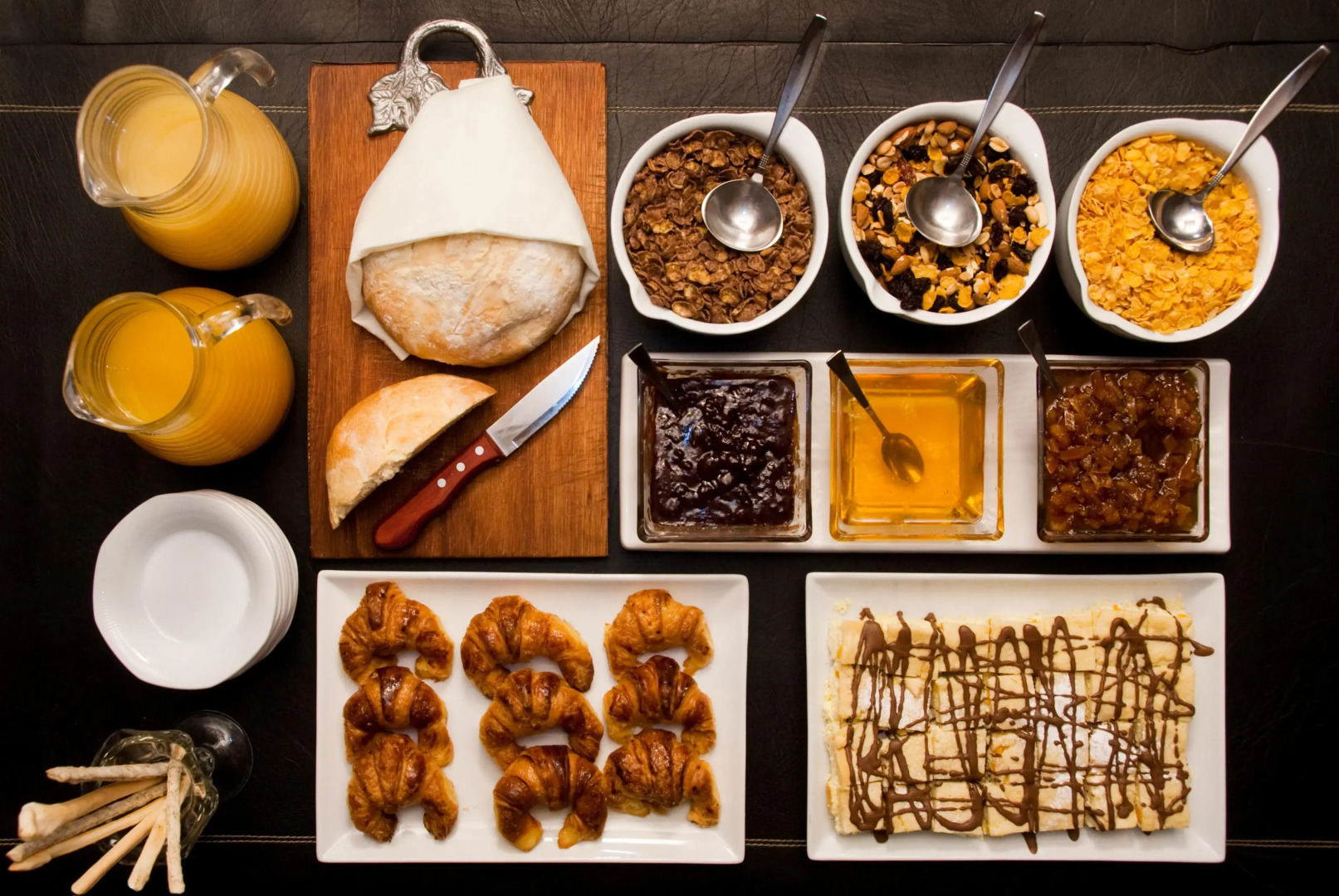 Foto - Peninsula Valdes