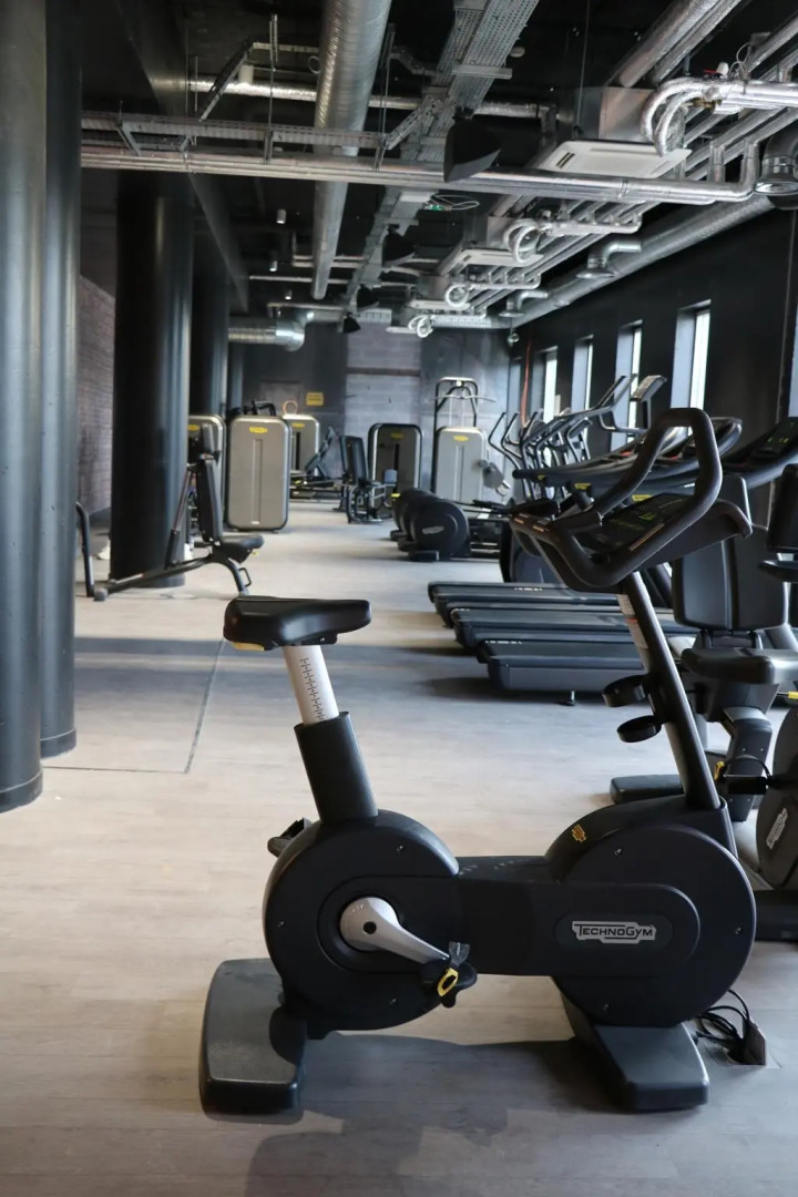 Foto - ECLA Paris Massy Palaiseau