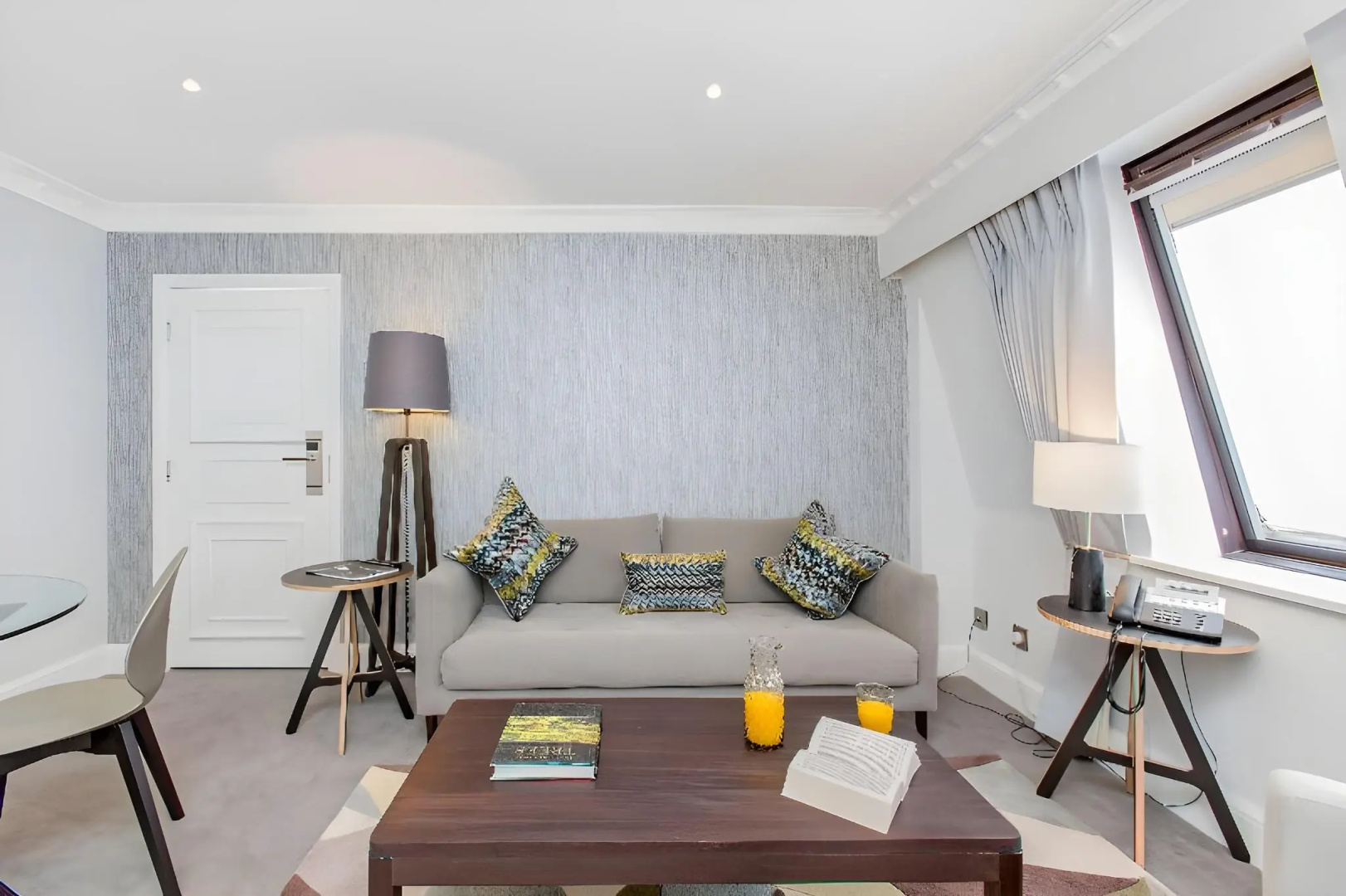 Foto - Mayfair House