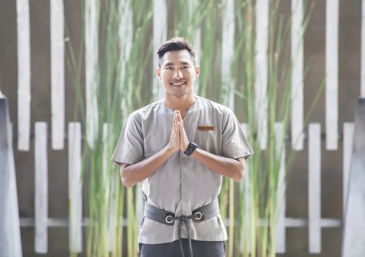 Foto - The Elysian Boutique Villa Hotel