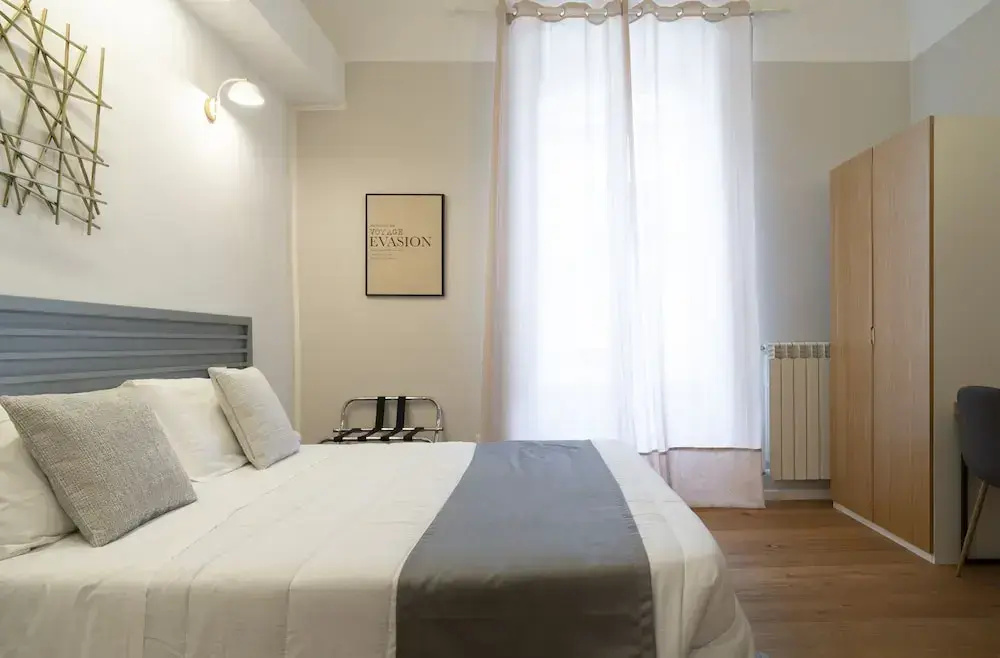 Foto - SoClà Boutique Hotel