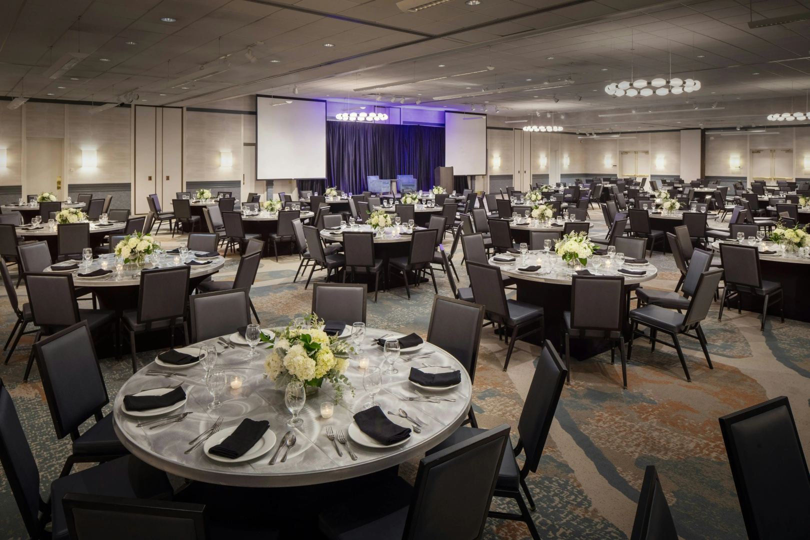 Photo - DoubleTree by Hilton Boston - Andover