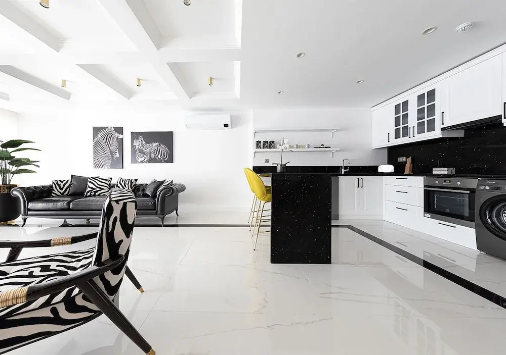 Photo - Luxury Suites by NOK ISTANBUL NISANTASI