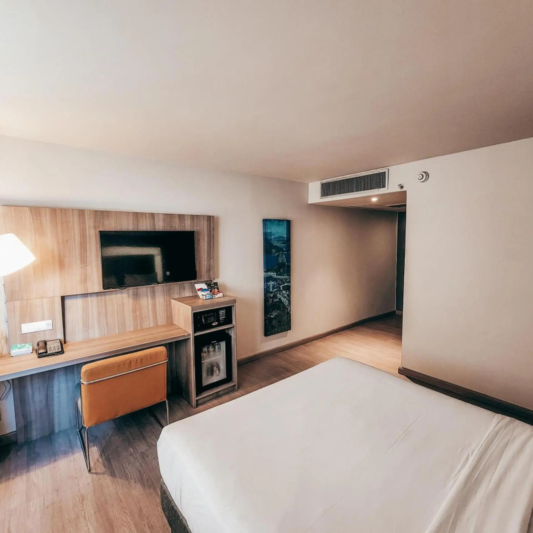 Photo - CM Mallorca Palace Hotel - Adults Only