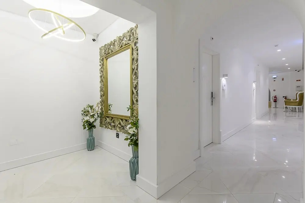 Photo - Villa Mariazinha Charming Hotel