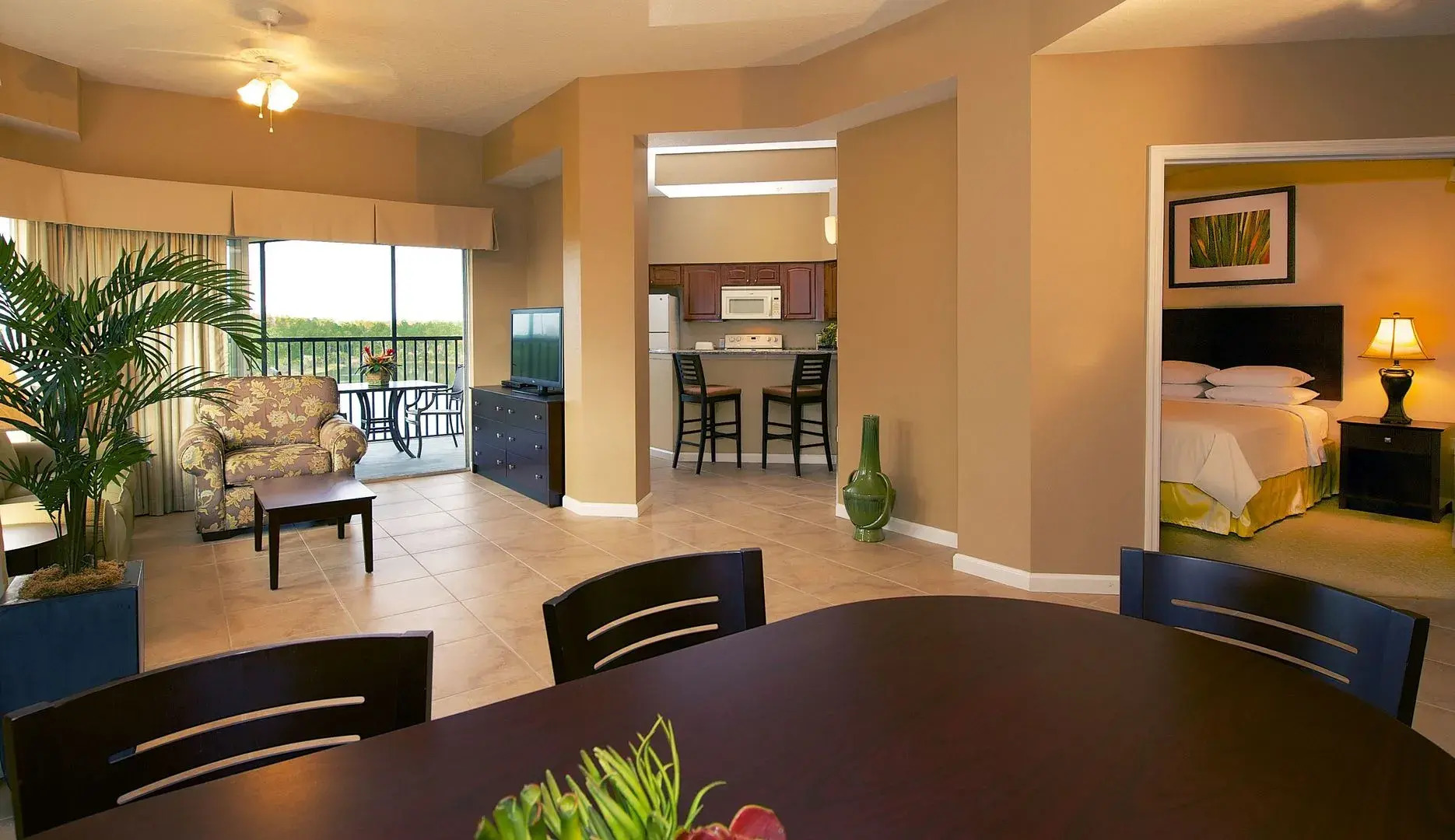 Foto - WorldQuest Orlando Resort