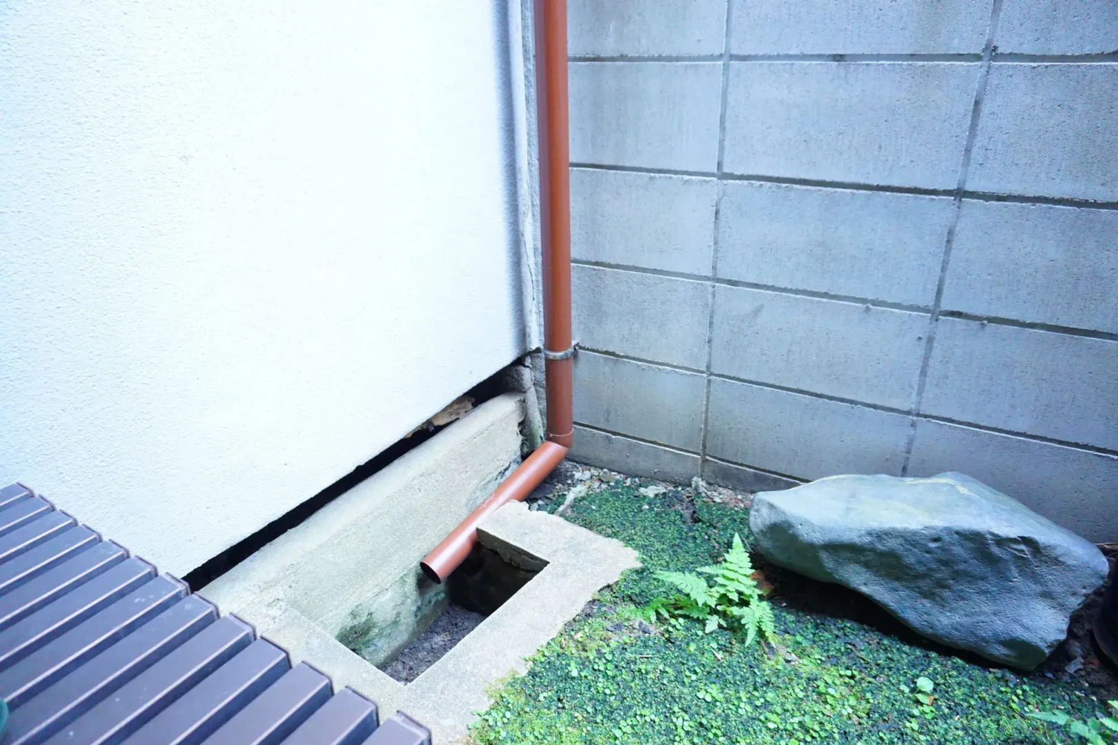 Foto - Yamamoto Ryokan