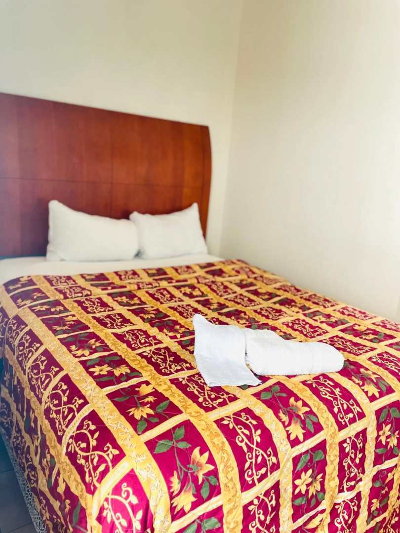 Photo - Miami Springs Inn