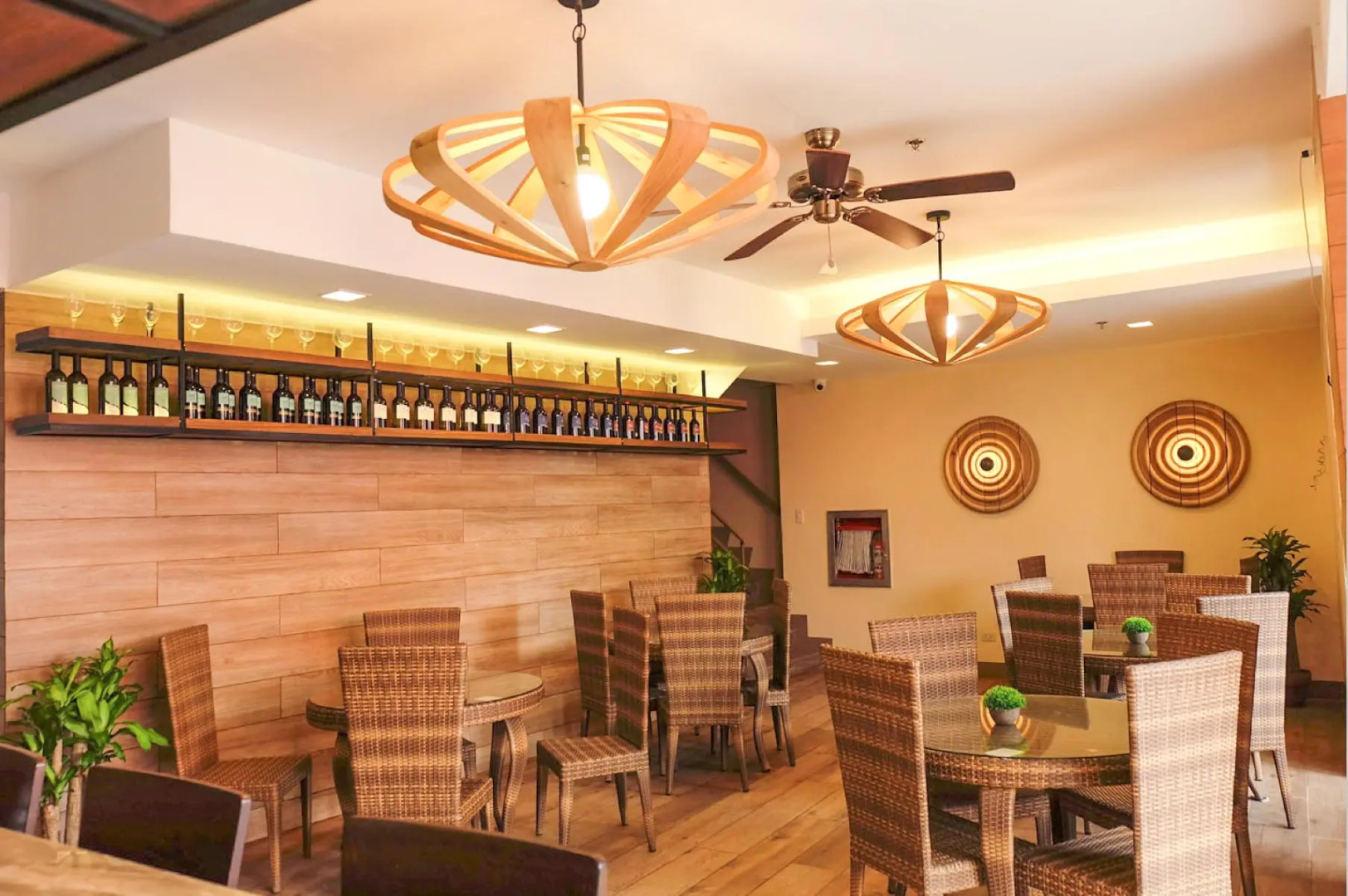 Photo - The Piccolo Hotel of Boracay