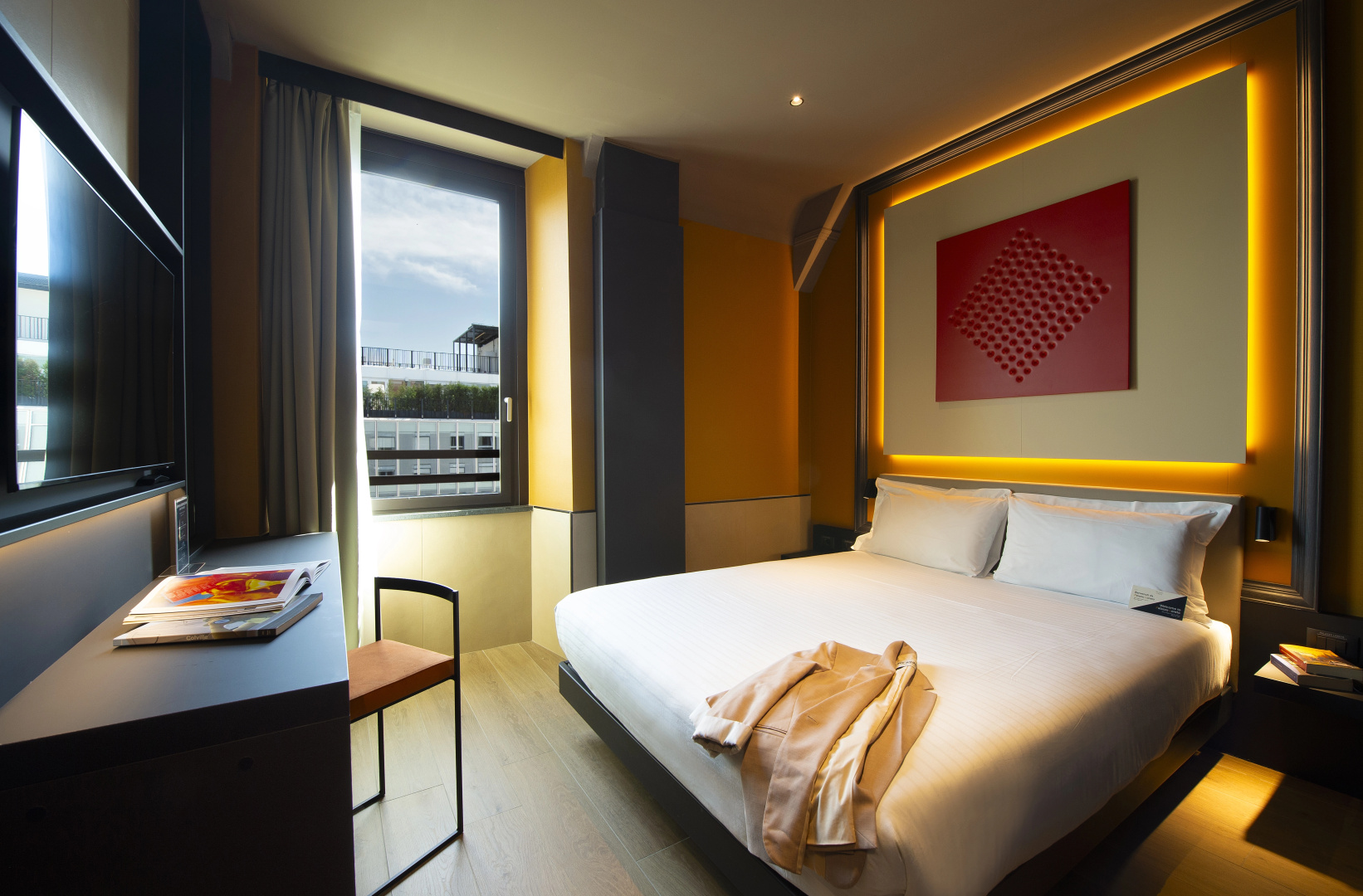 Foto - Palazzo Loreto Hotel Milano
