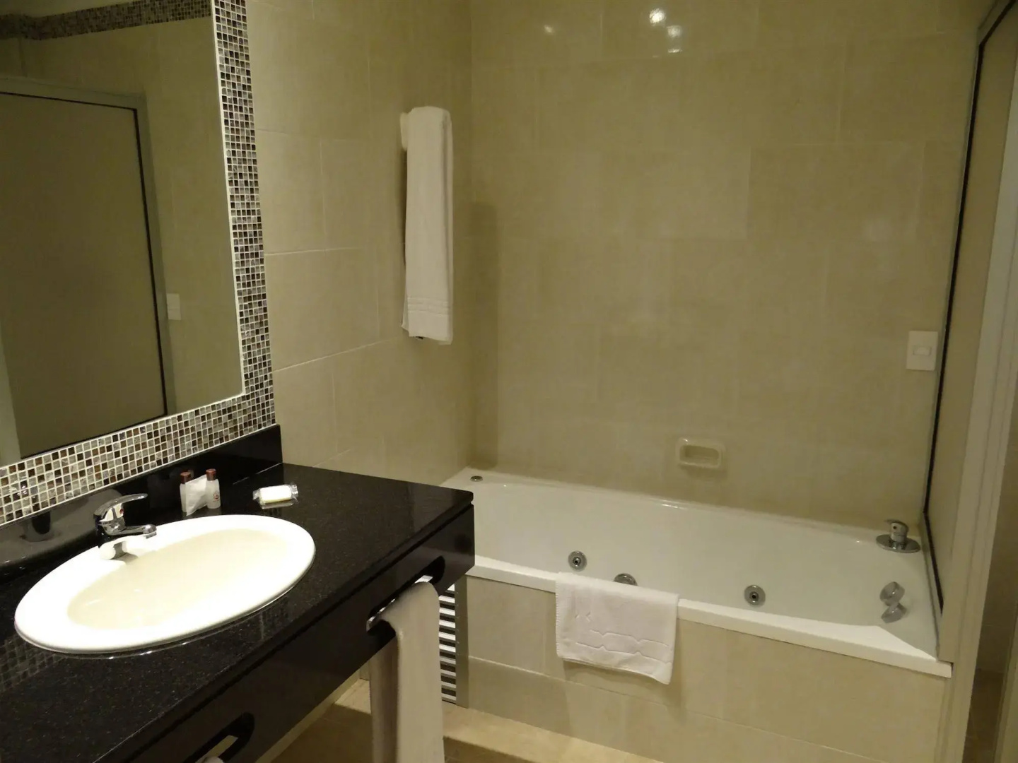 Photo - Hotel Italiano
