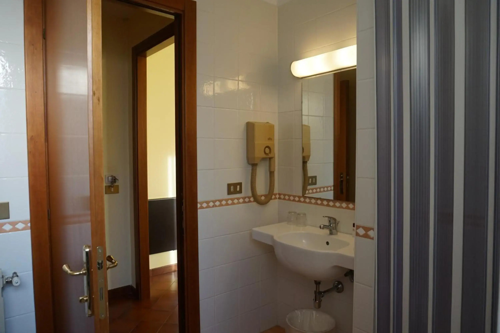 Foto - Crisol Europa