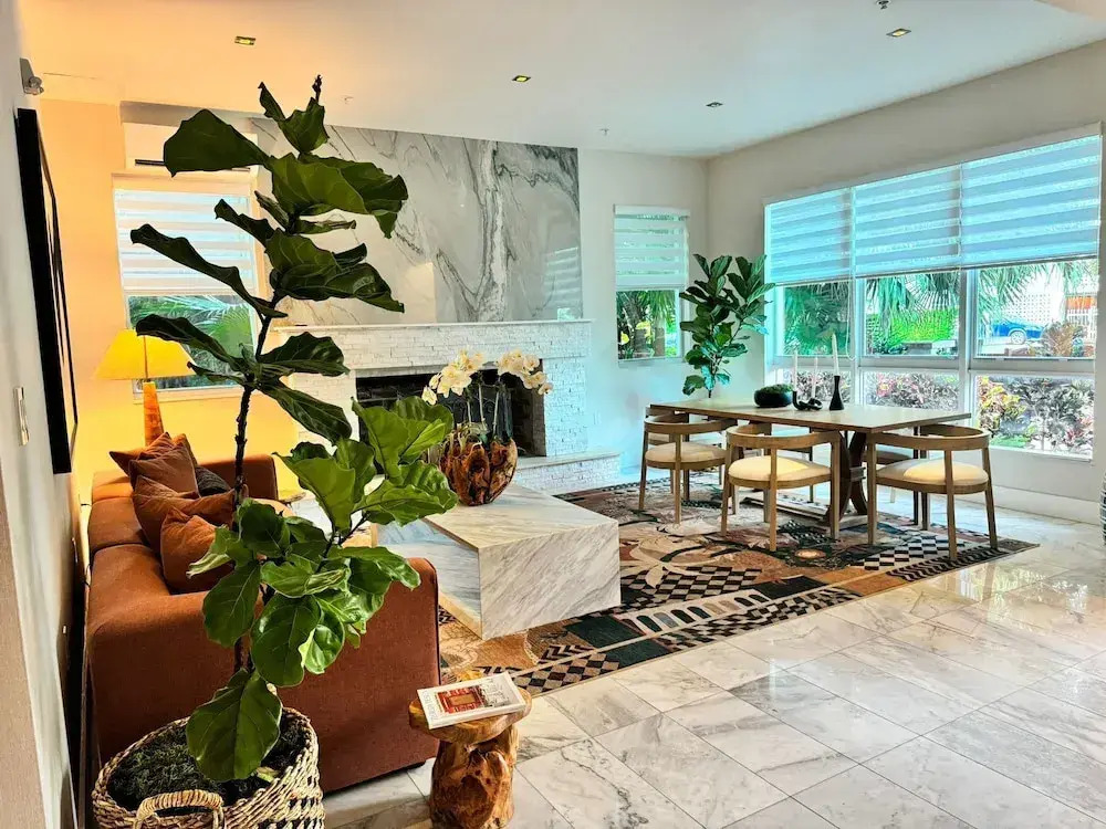 Photo - Renzzi On The Beach