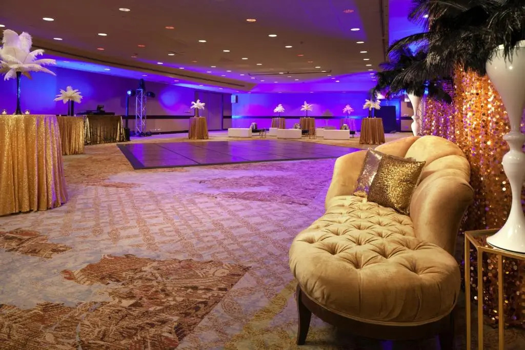 Photo - Sheraton Waikiki Beach Resort