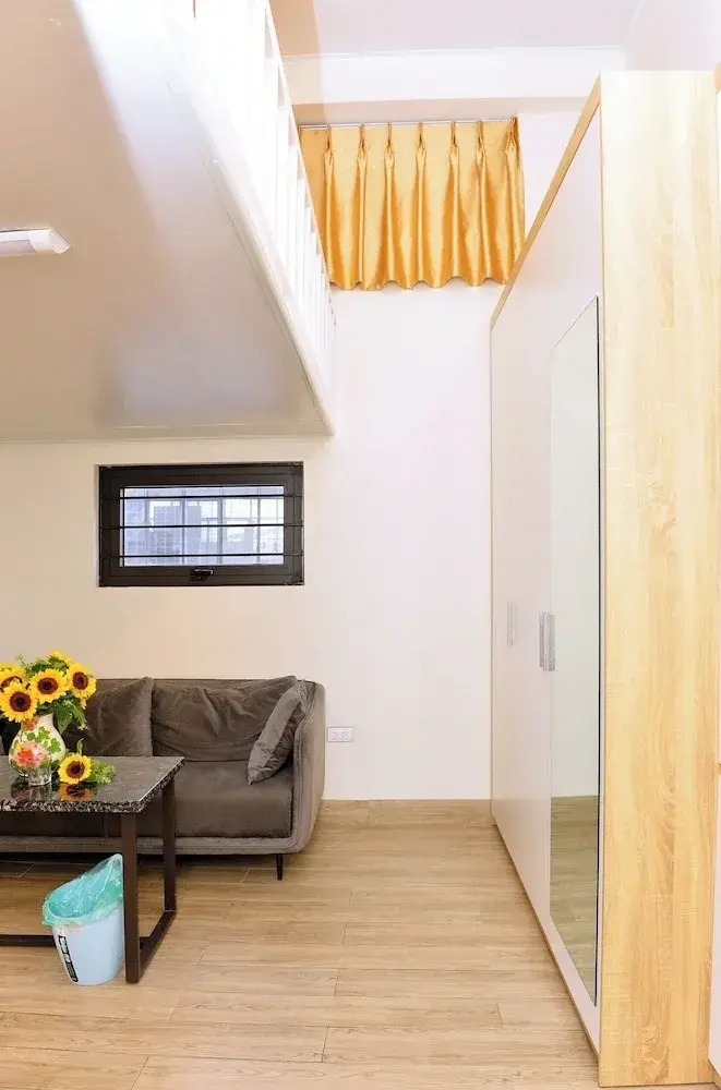 Foto - Era Apartment Nguyen Trai