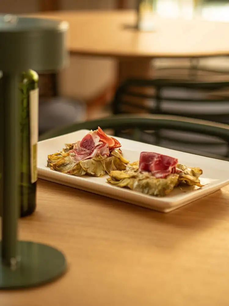 Photo - Alenti Sitges Hotel