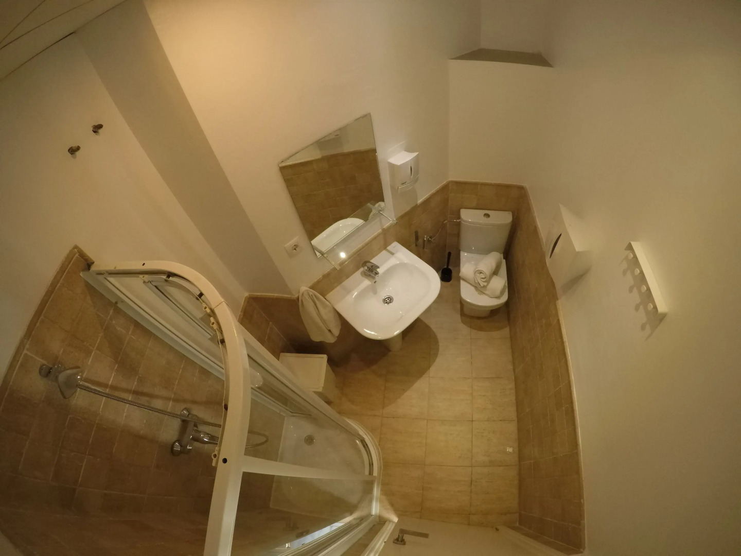 Photo - JOY Plaza de Armas