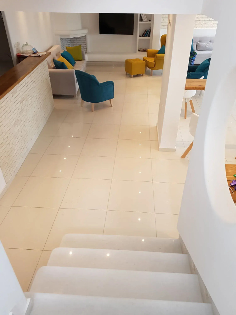 Foto - Polis of Naxos Stylish Suites
