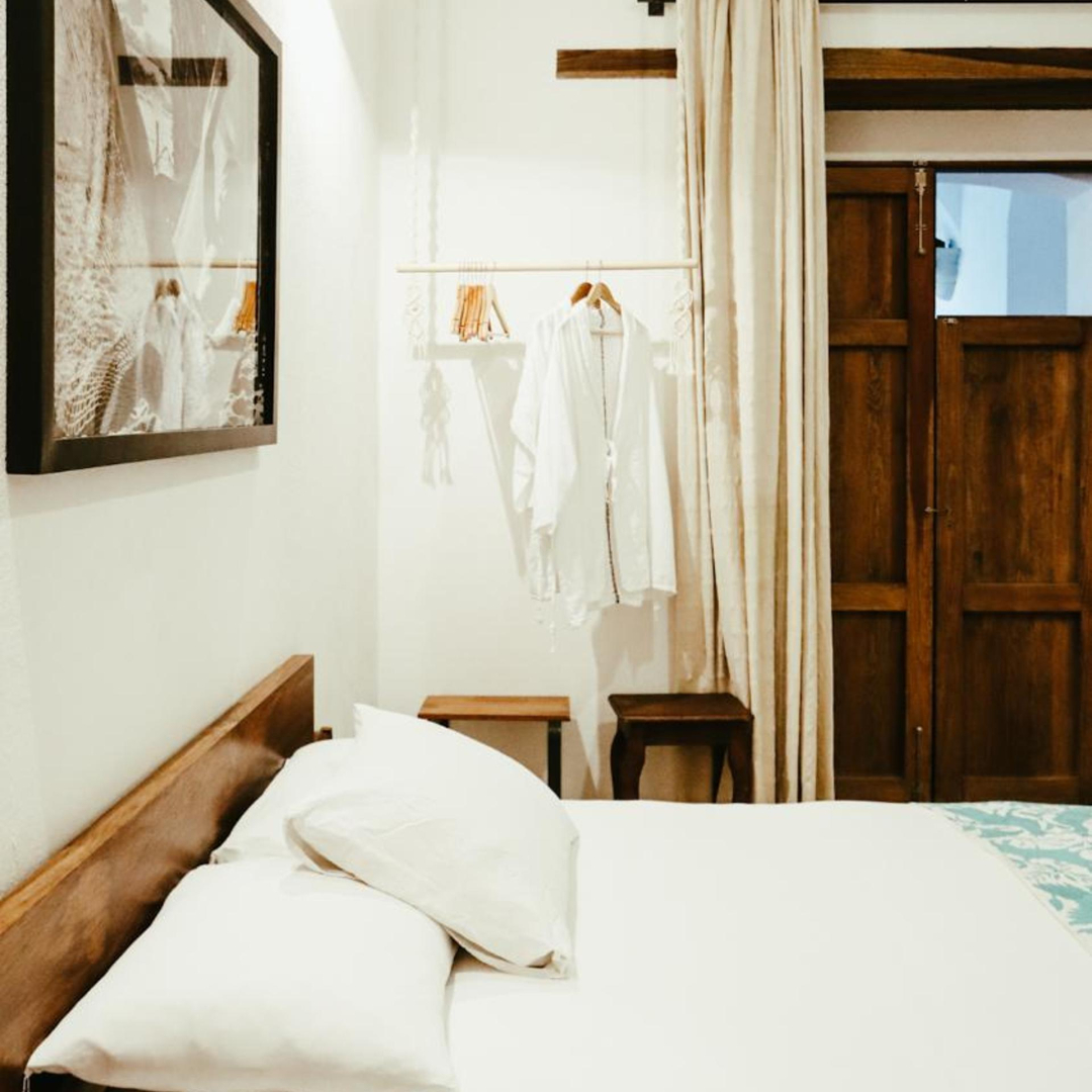 Photo - Hotel Sin Nombre