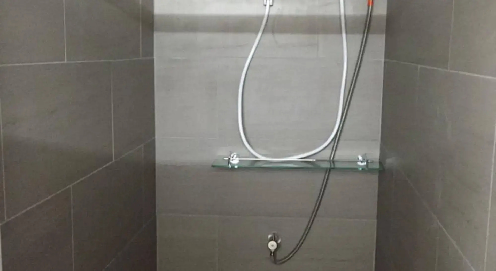 Foto - 18 Coins Budget Hotel