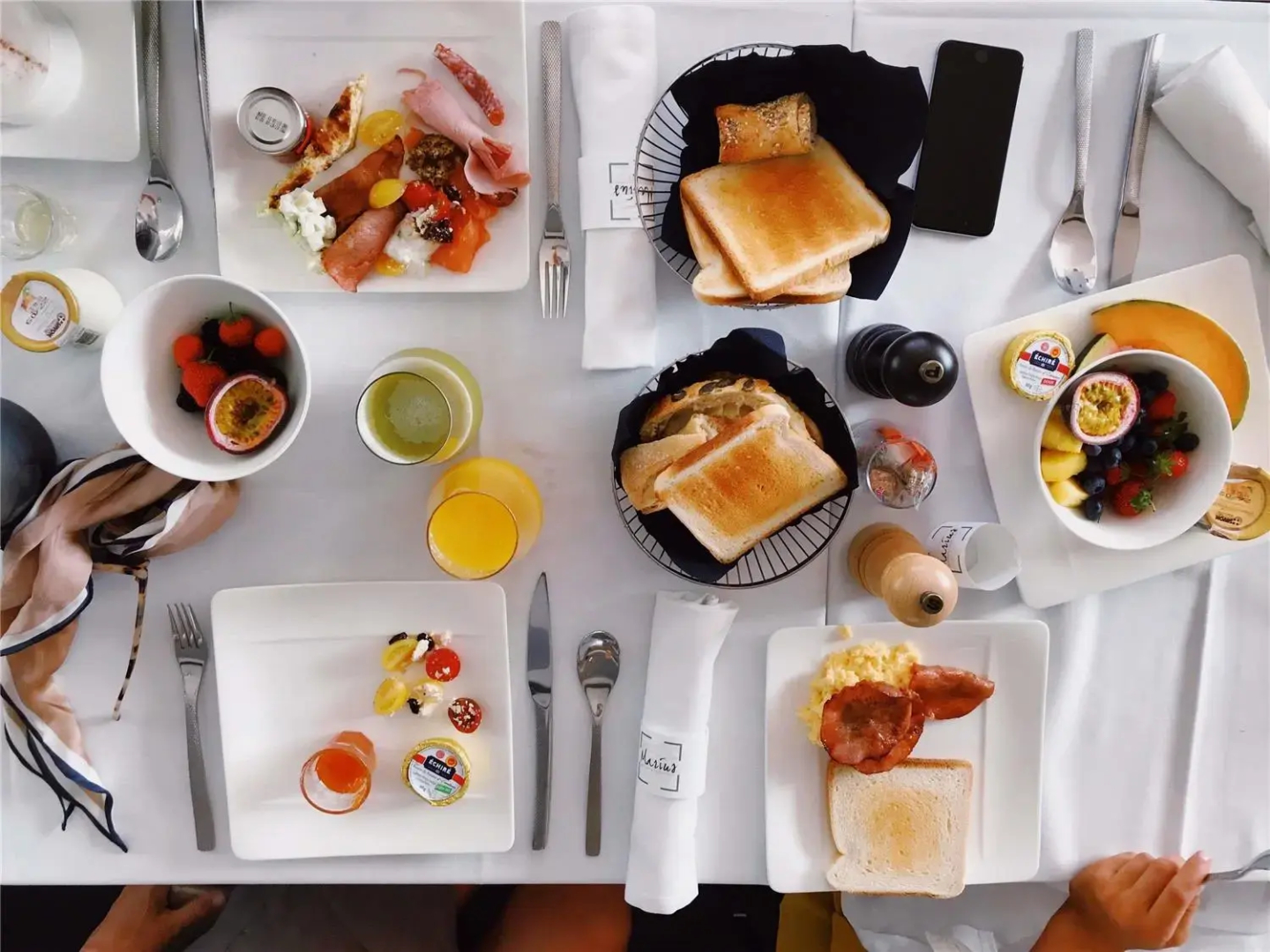 Photo - Grand Mercure Chengdu East