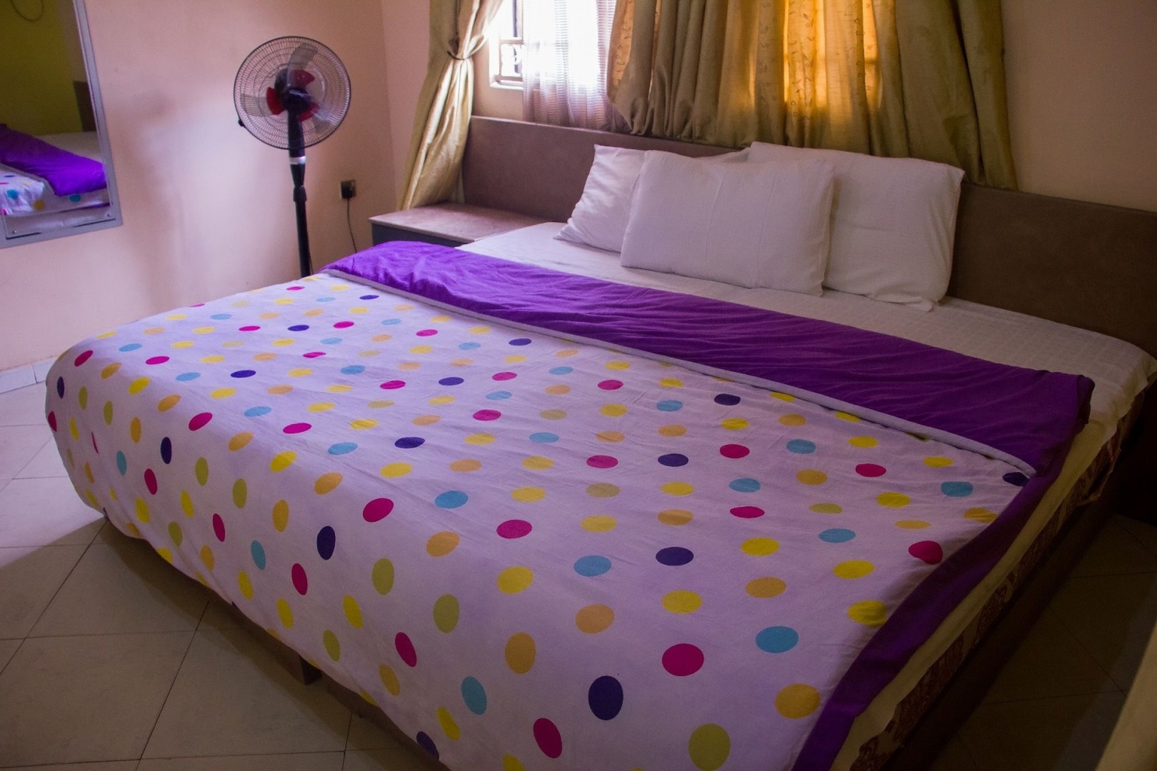De Prince Guest House