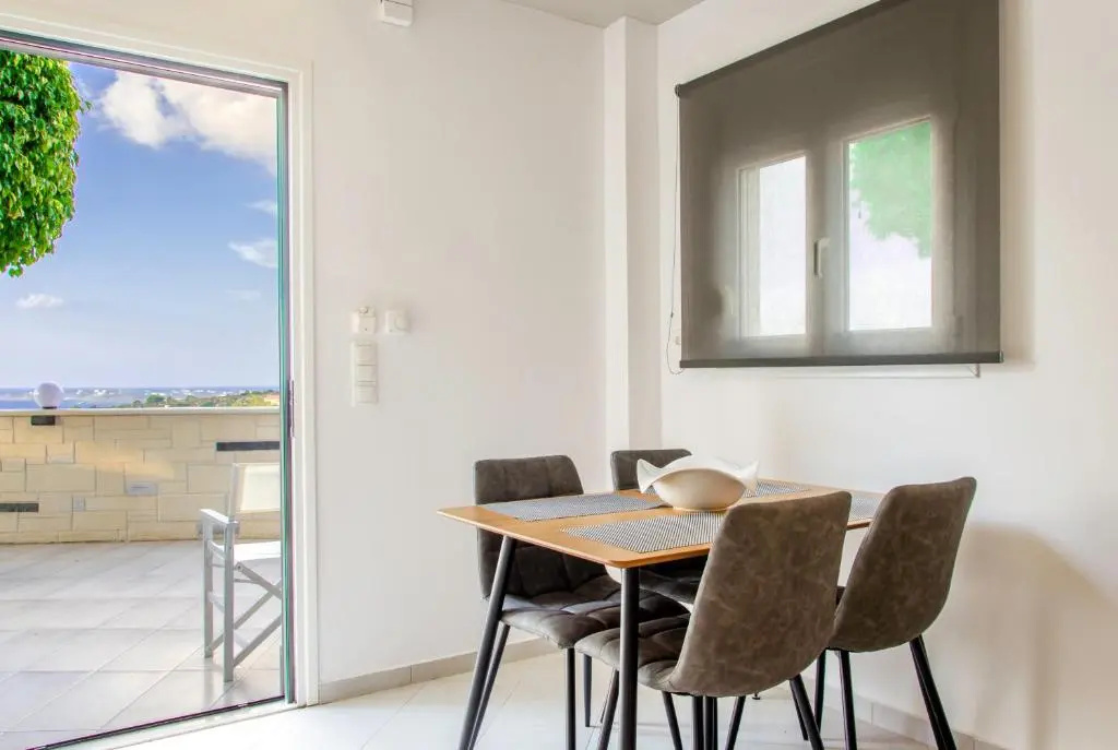 Foto - Talos Luxury Suites