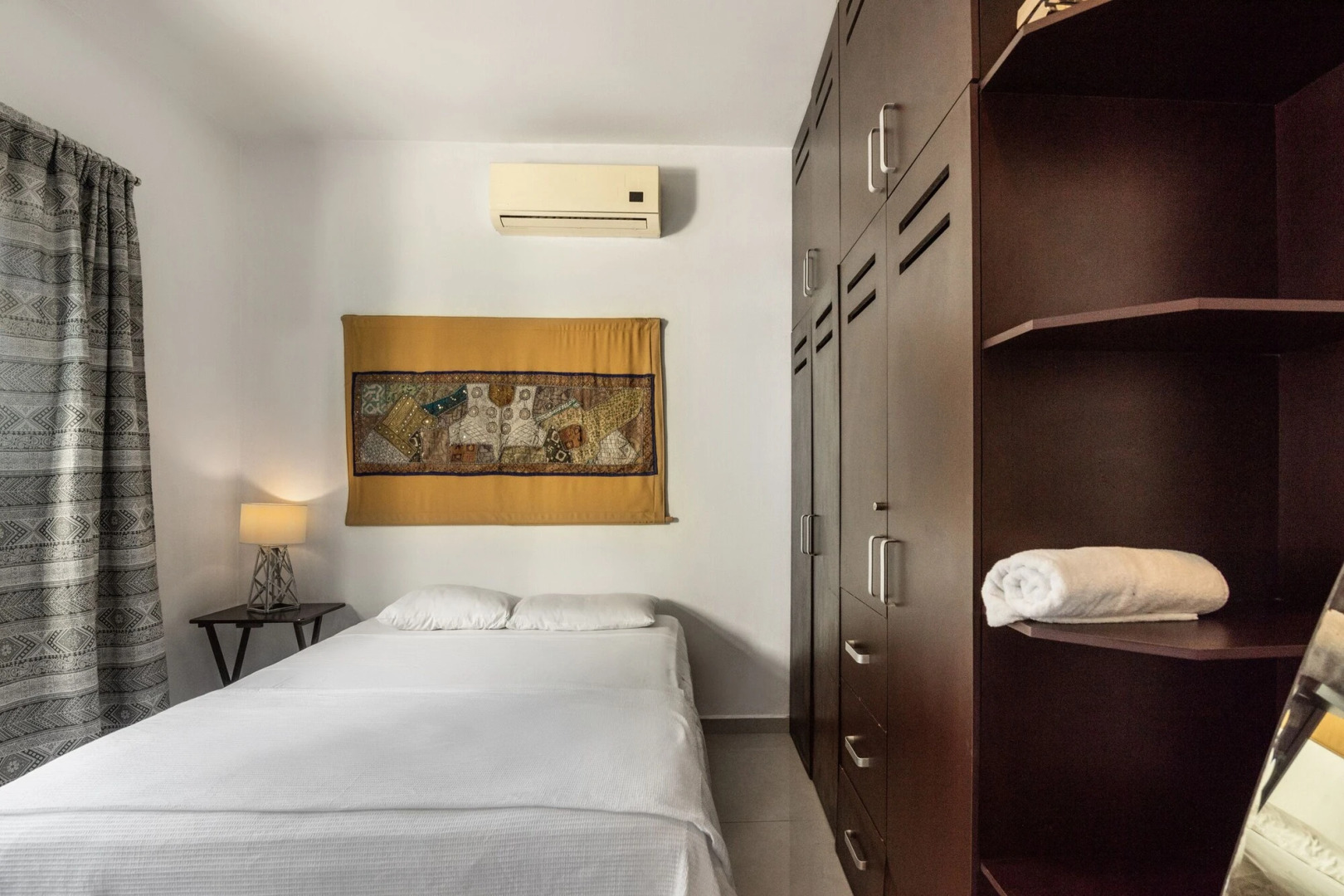 Foto - Villas Akalan