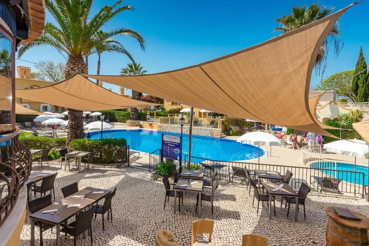 Foto - Pestana Palm Gardens