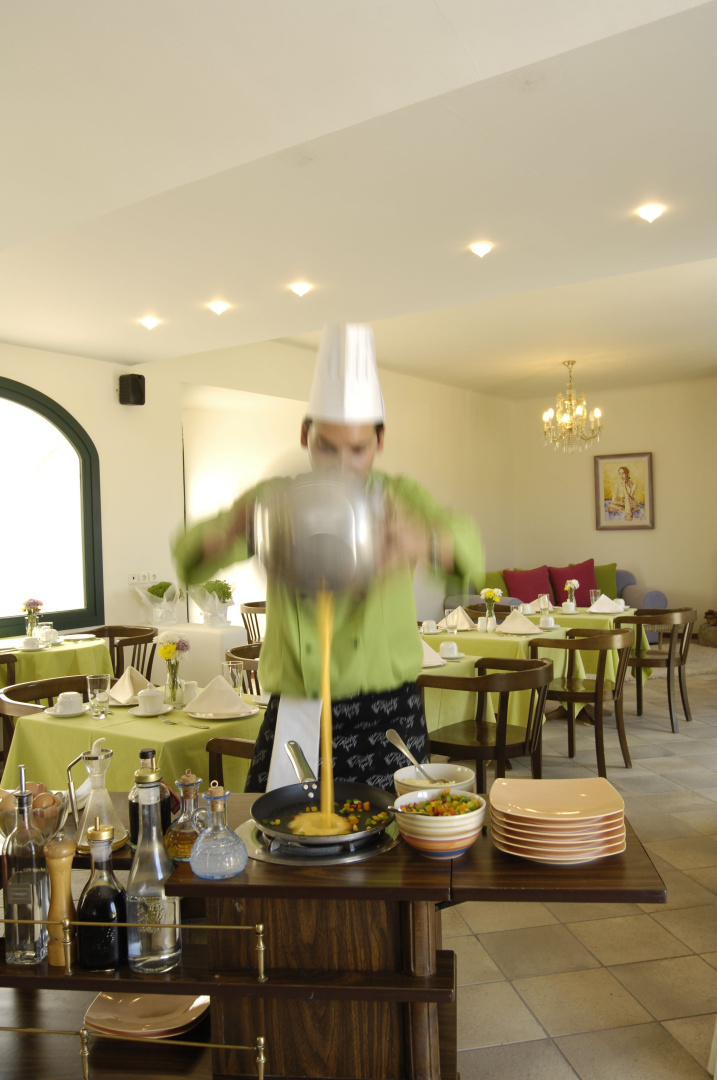 Photo - Tharroe of Mykonos Boutique Hotel