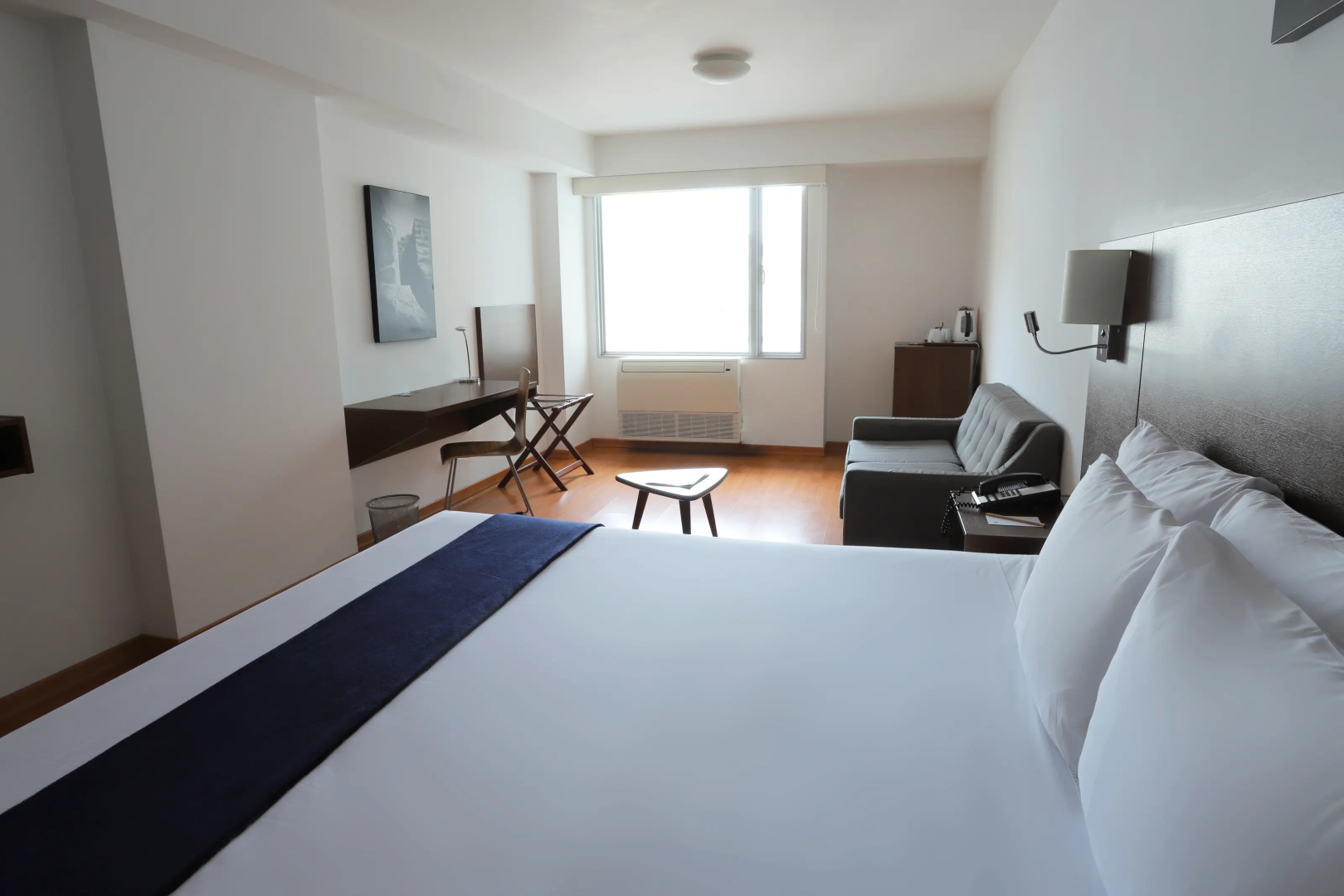 Photo - Casa Andina Select Miraflores