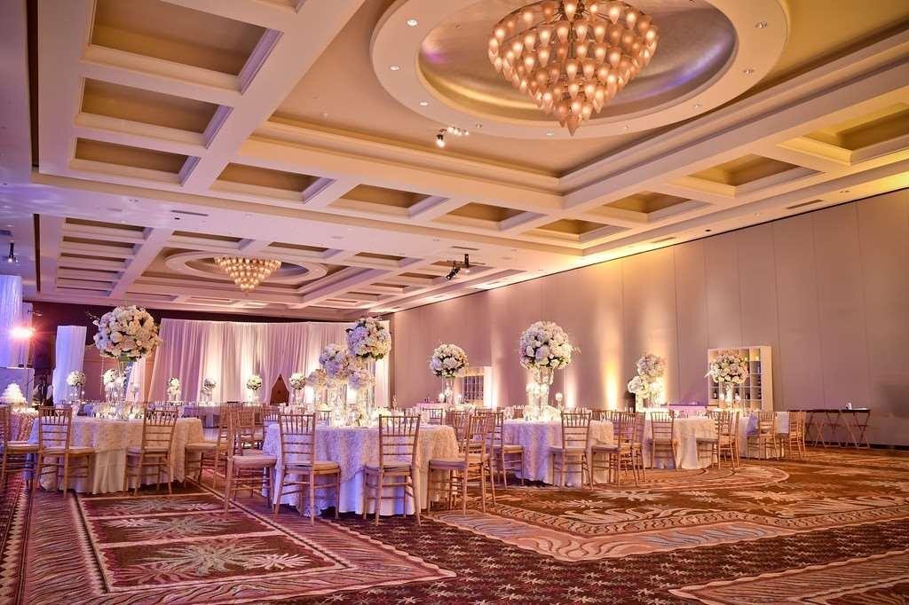 Foto - The Diplomat Beach Resort Hollywood, Curio Collection by Hilton