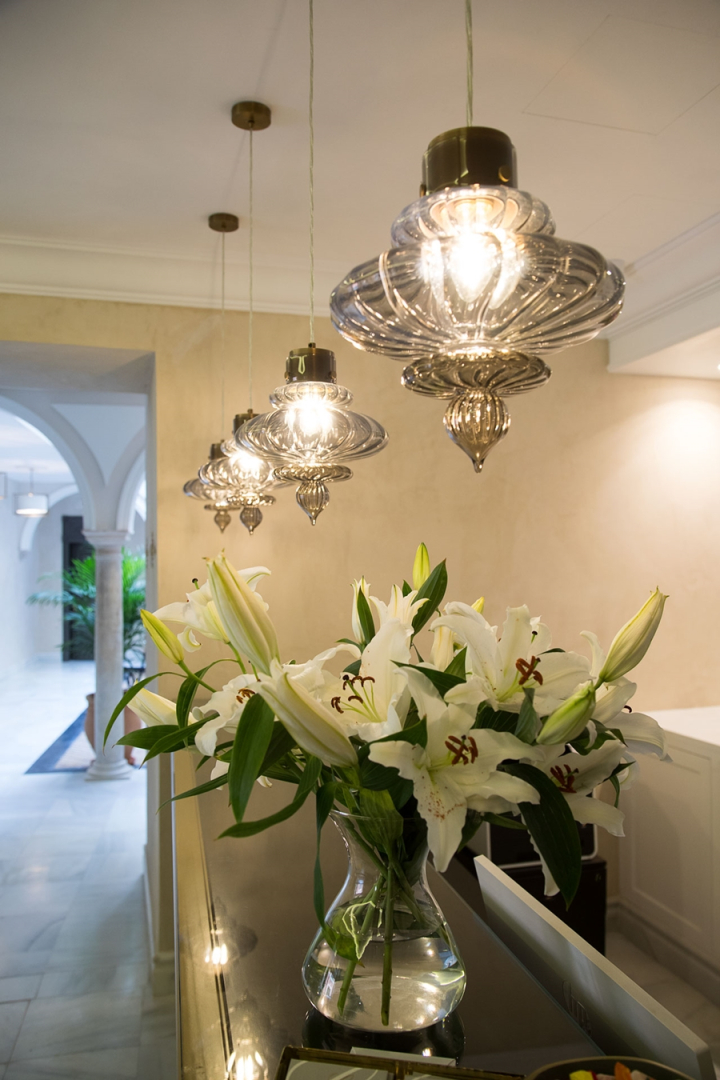 Foto - Hotel Gravina 51